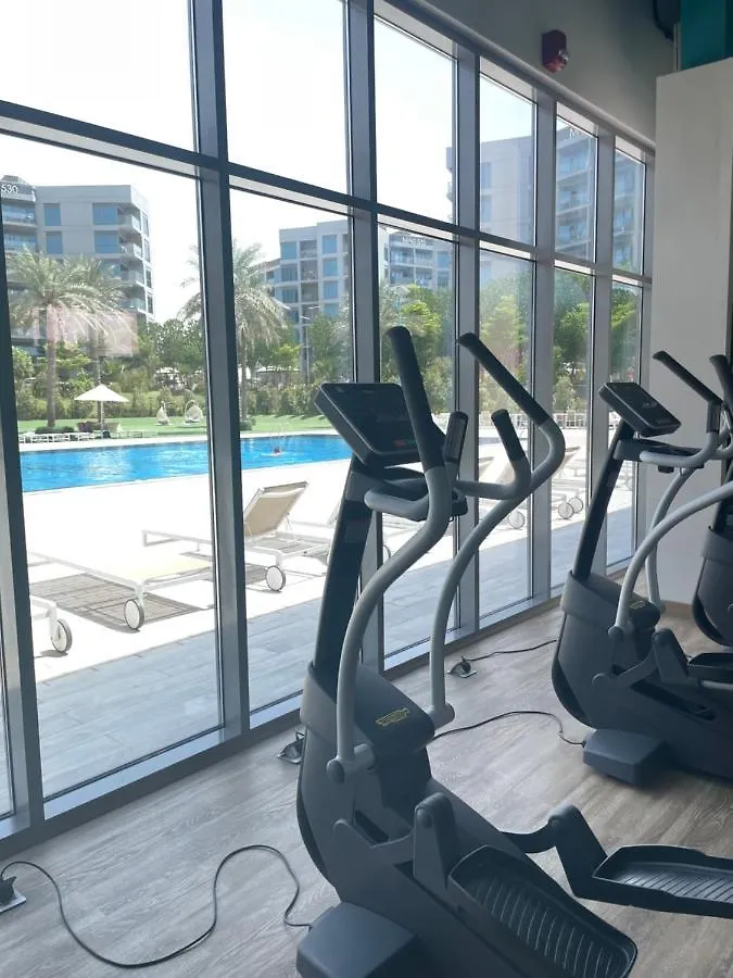 Mag 565, Boulevard, Dubai South, Dubai 0*,  United Arab Emirates
