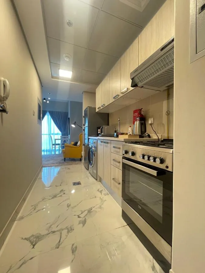 Mag 565, Boulevard, Dubai South, Dubai 0*,  United Arab Emirates
